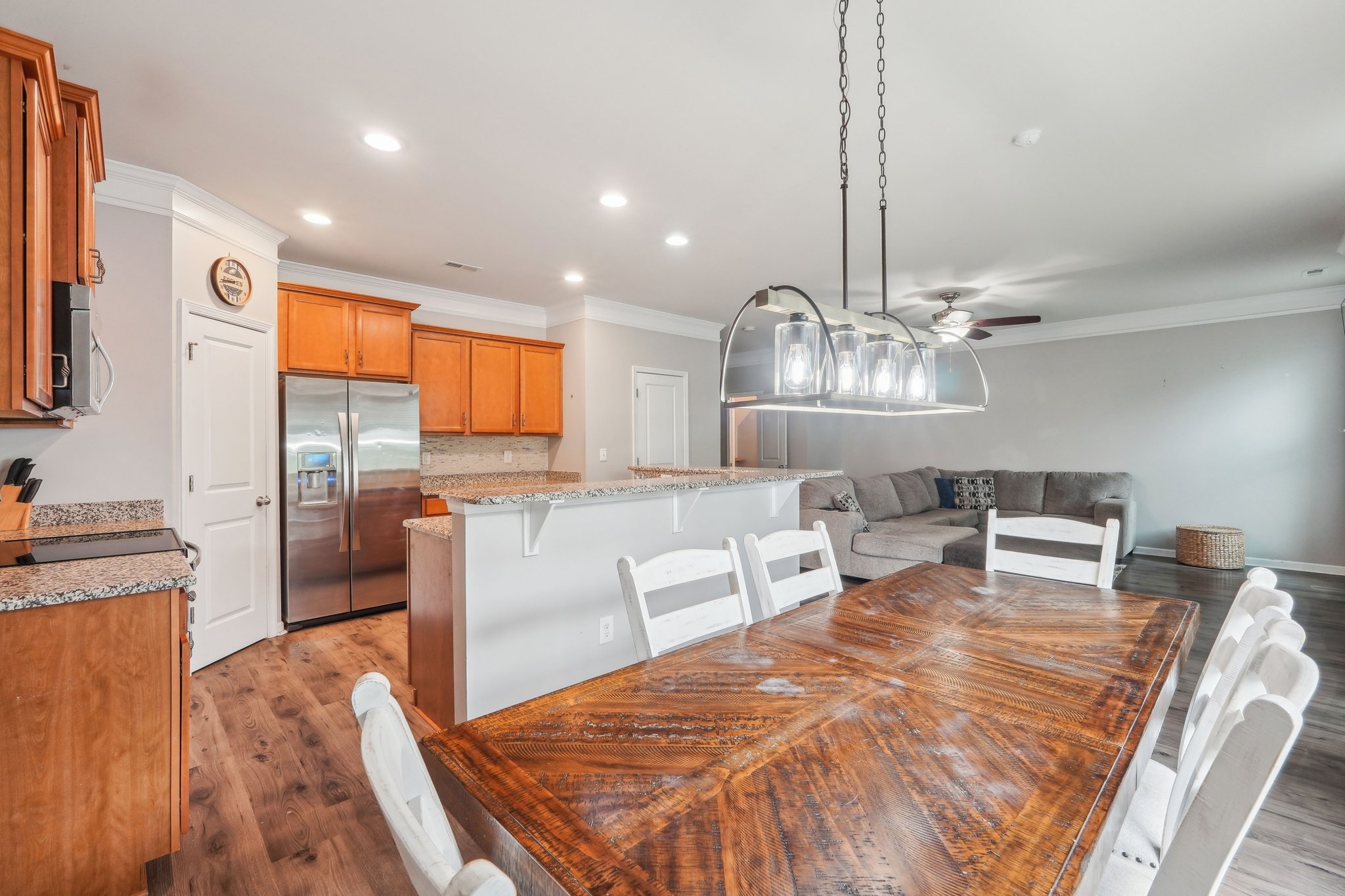 Almora Loop-2604-017.jpg