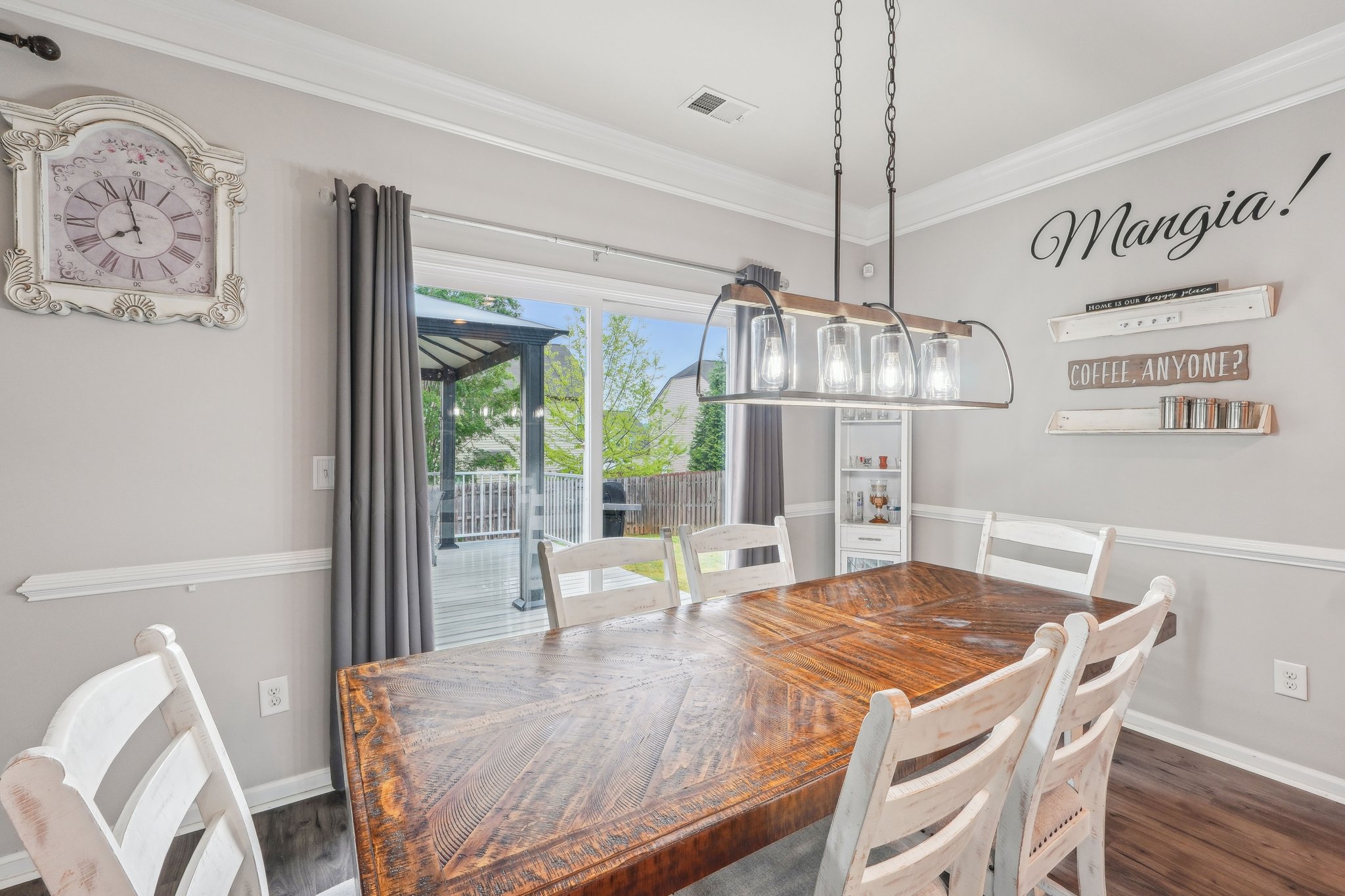 Almora Loop-2604-018.jpg