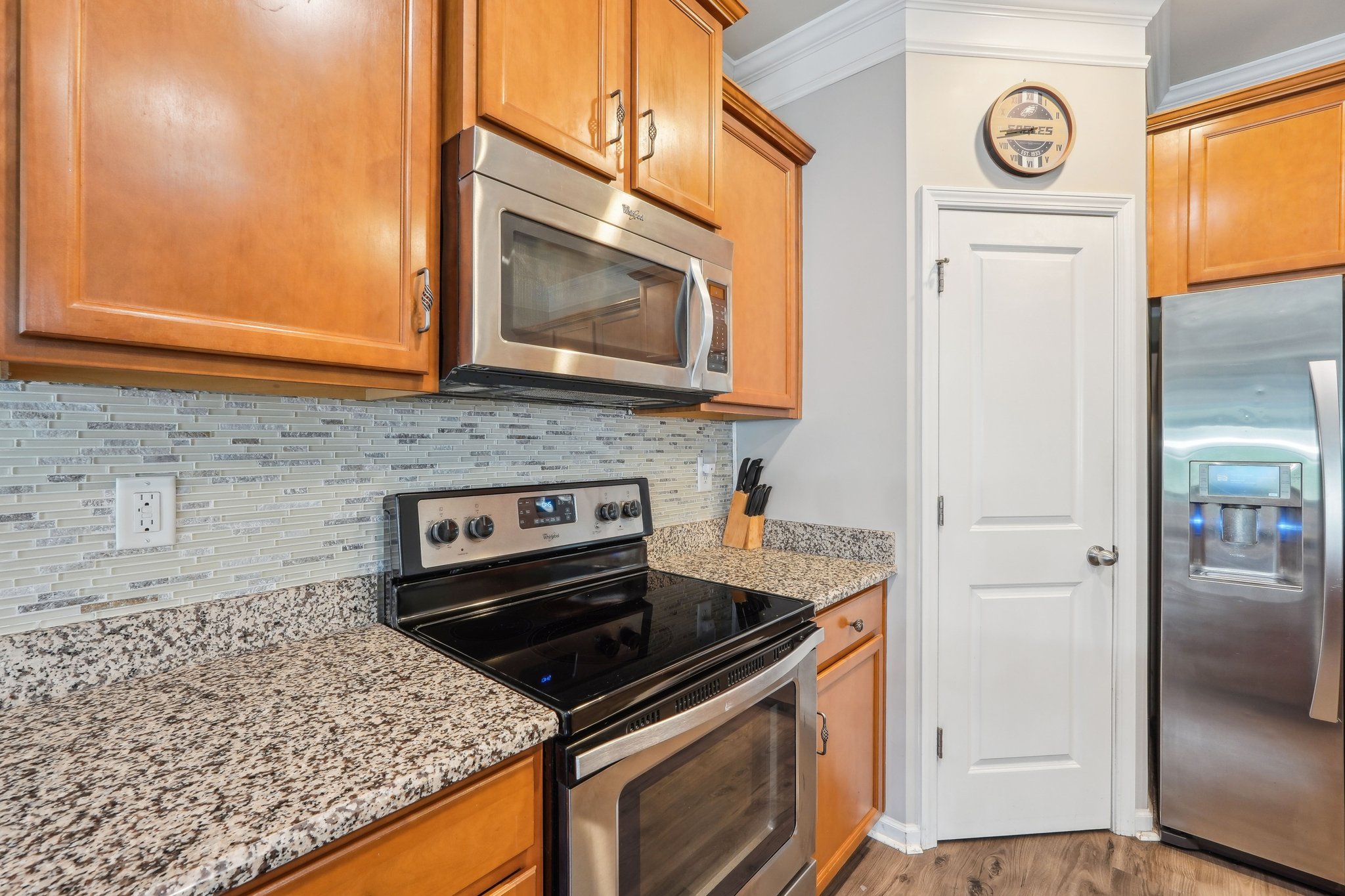 Almora Loop-2604-019.jpg