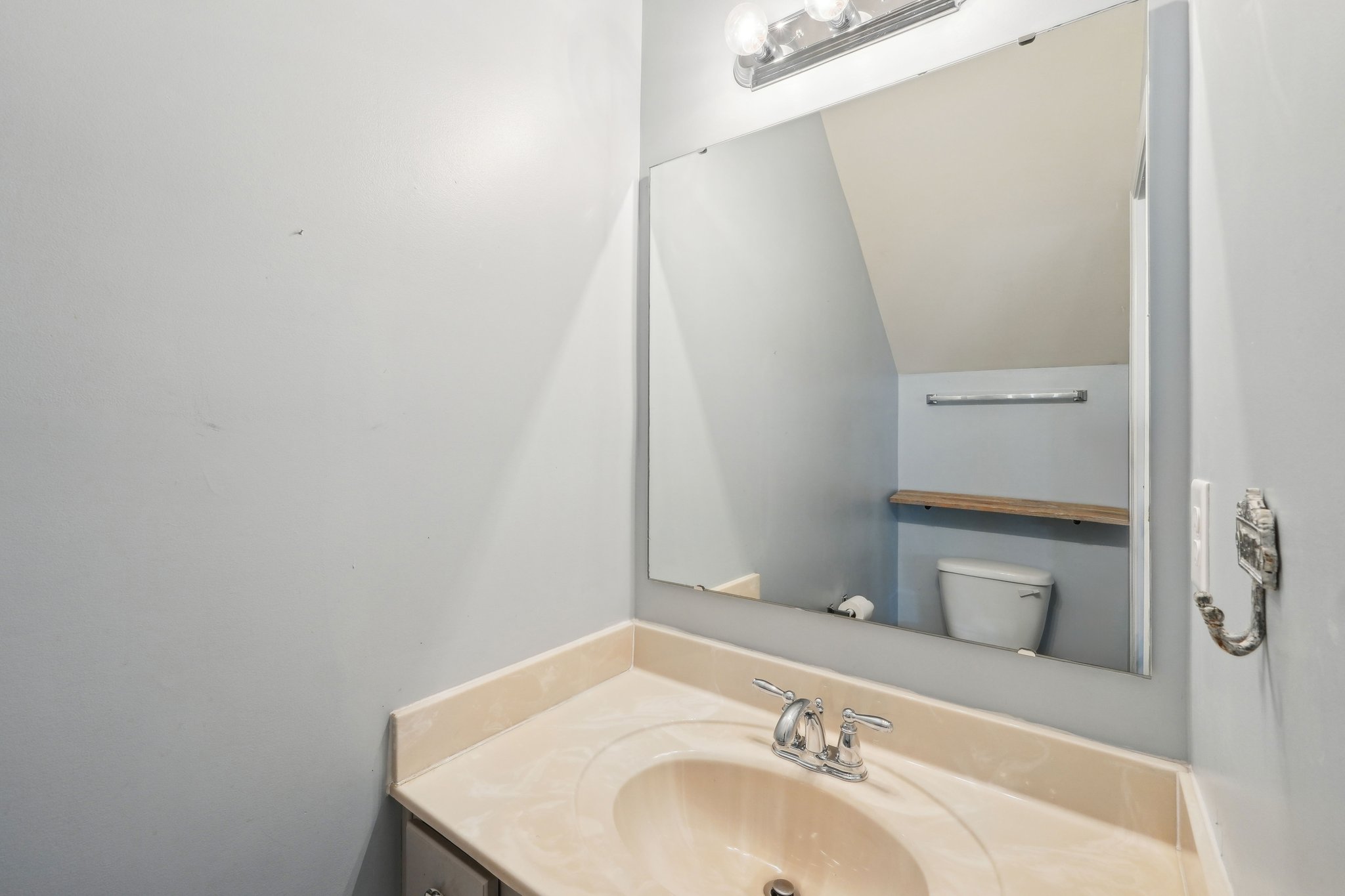 Almora Loop-2604-023.jpg