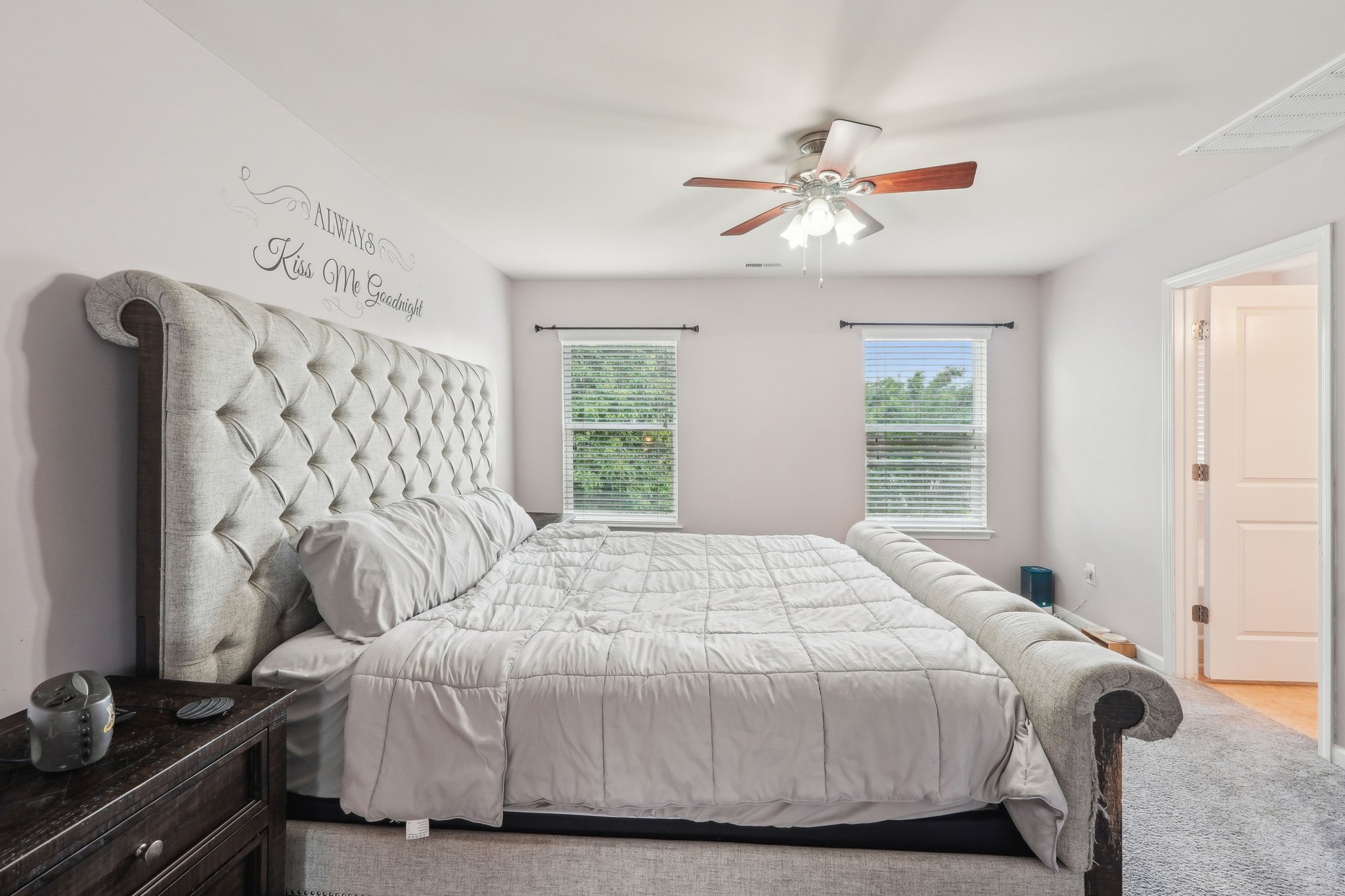 Almora Loop-2604-025.jpg