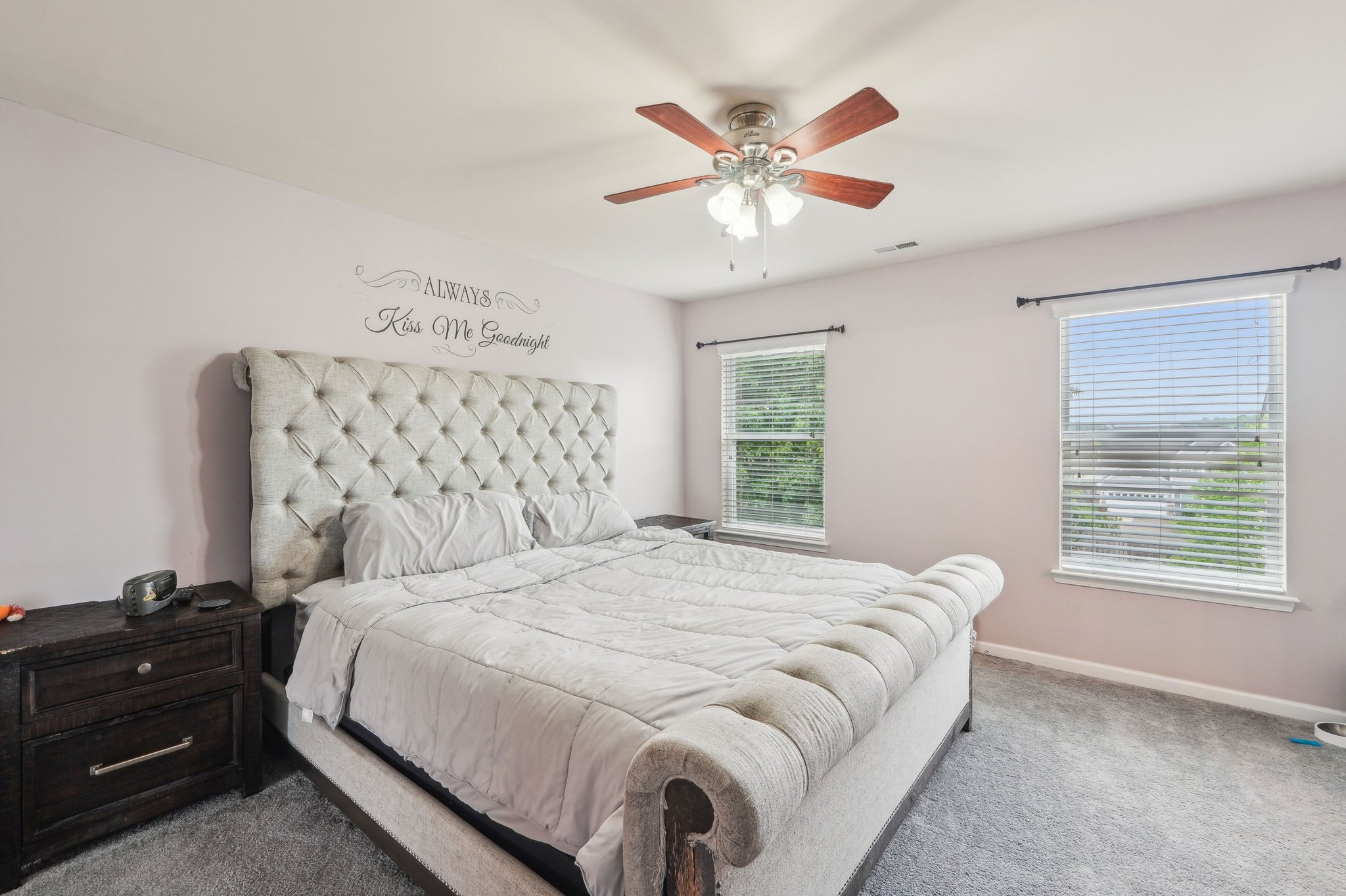 Almora Loop-2604-026.jpg