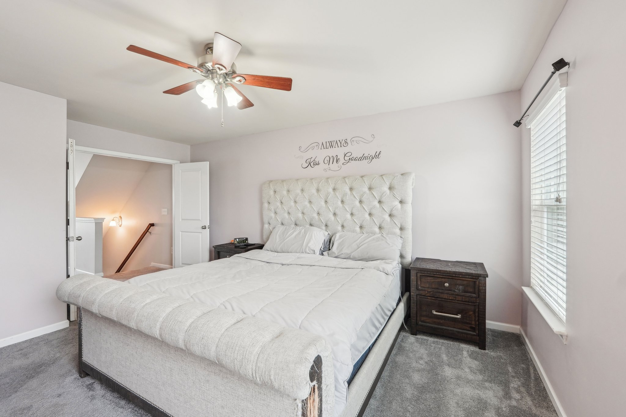 Almora Loop-2604-027.jpg