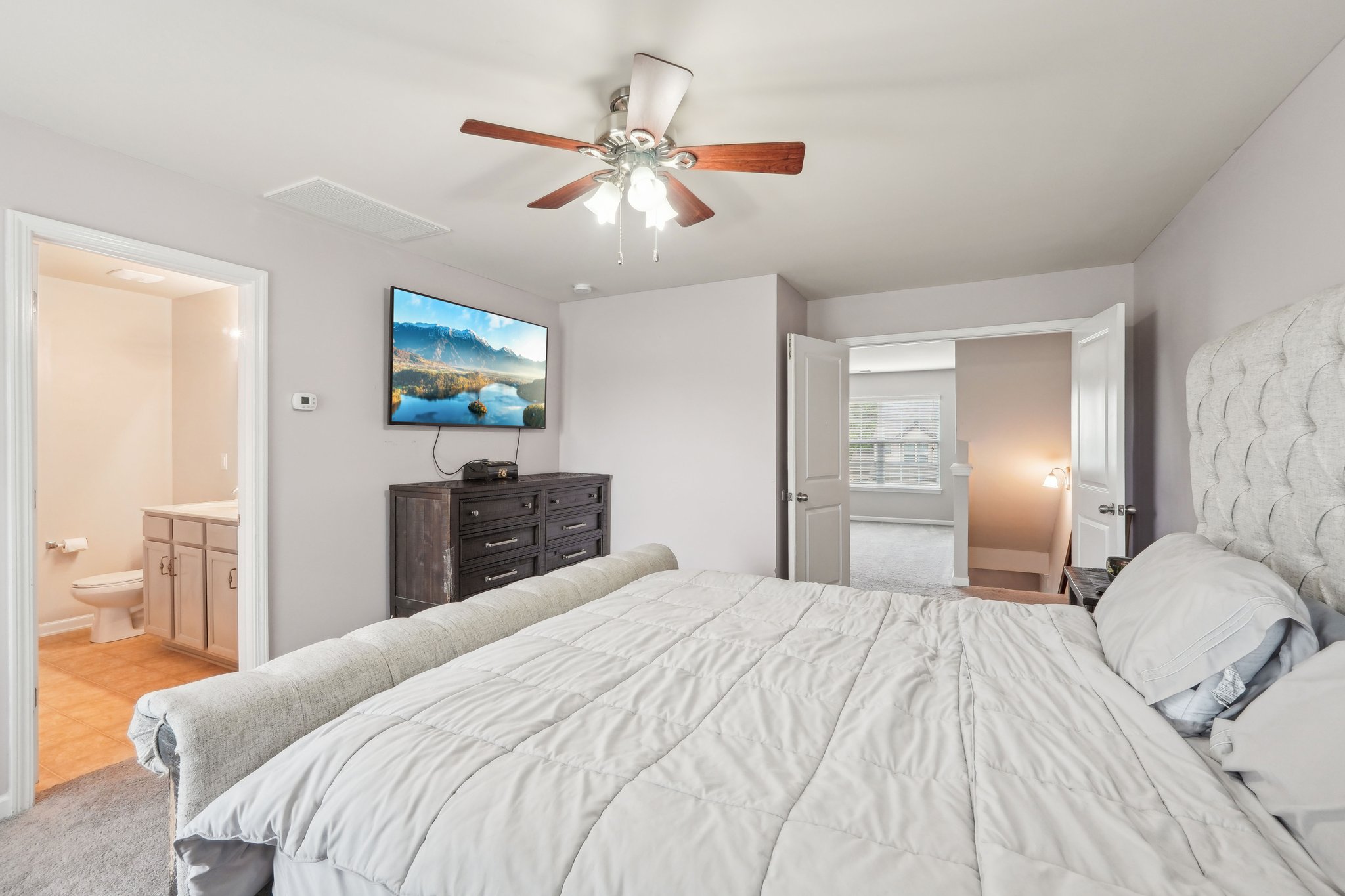 Almora Loop-2604-028.jpg