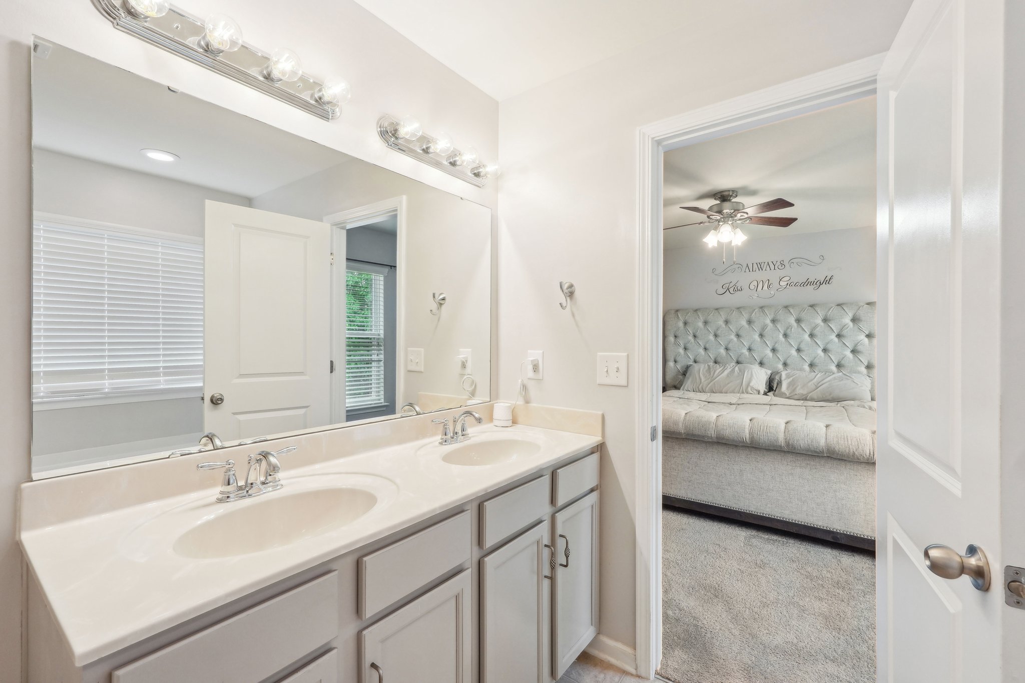 Almora Loop-2604-029.jpg