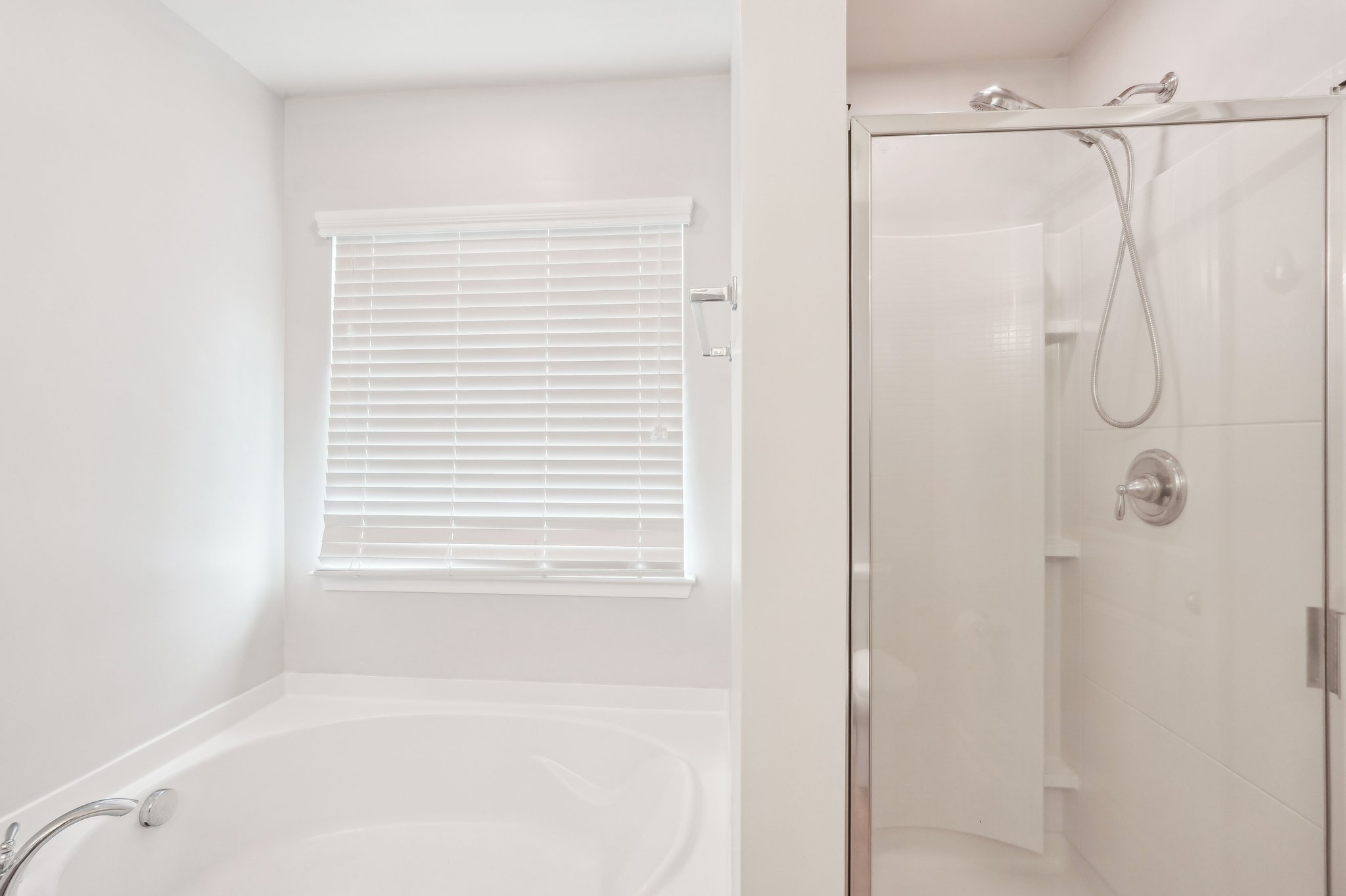 Almora Loop-2604-030.jpg