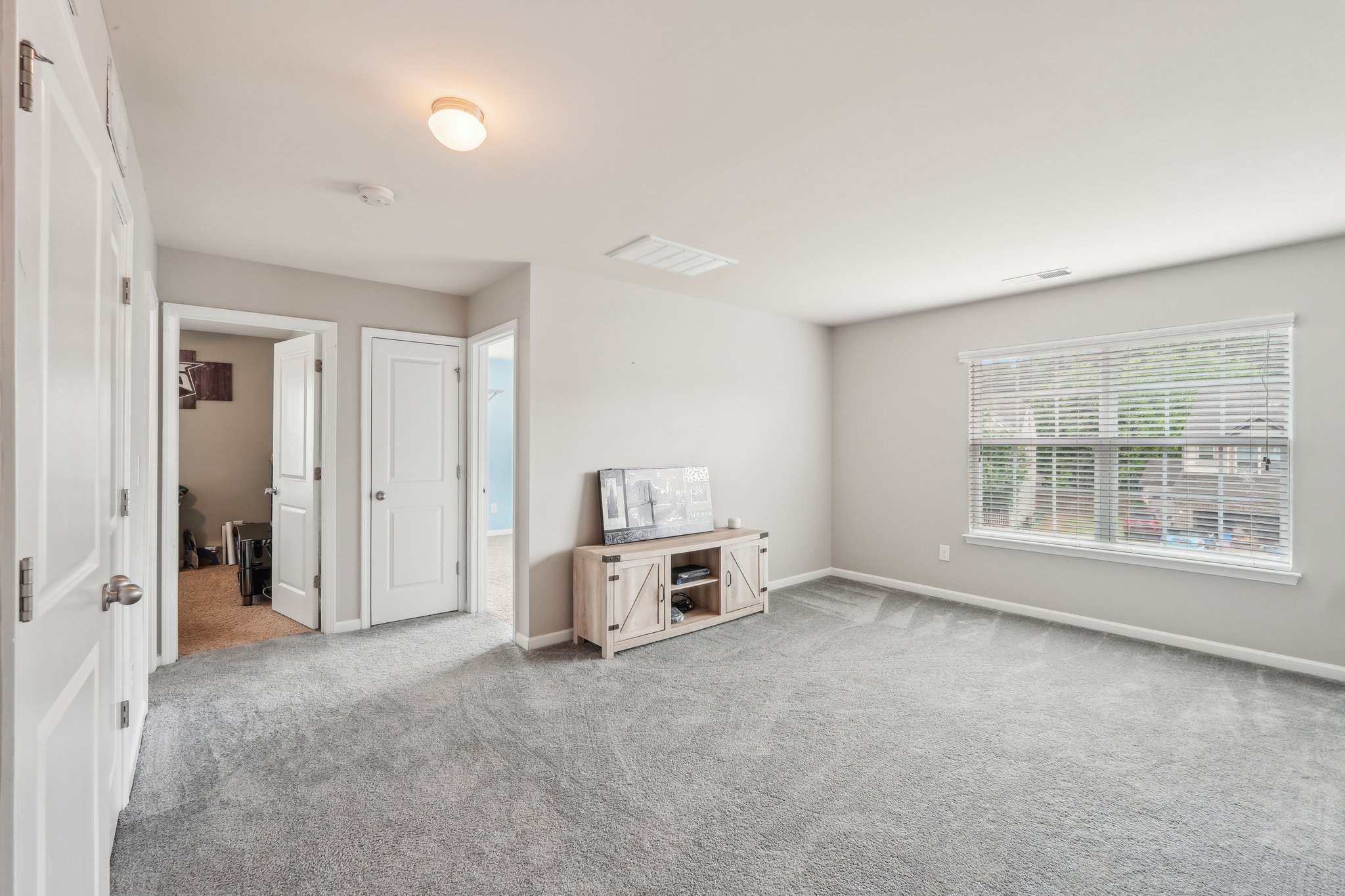 Almora Loop-2604-032.jpg