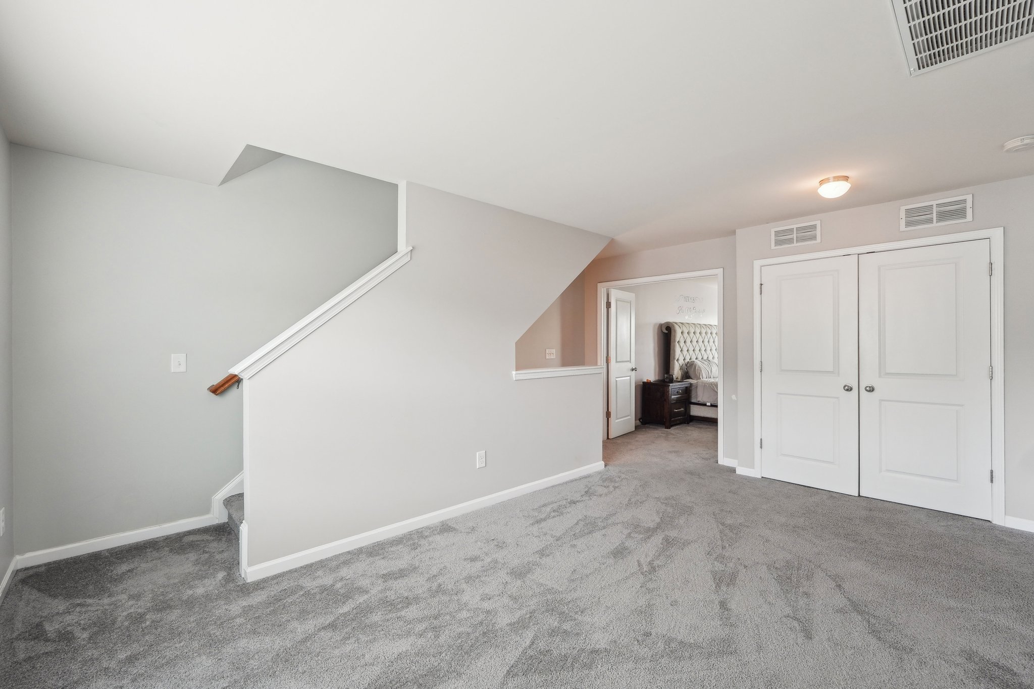 Almora Loop-2604-033.jpg