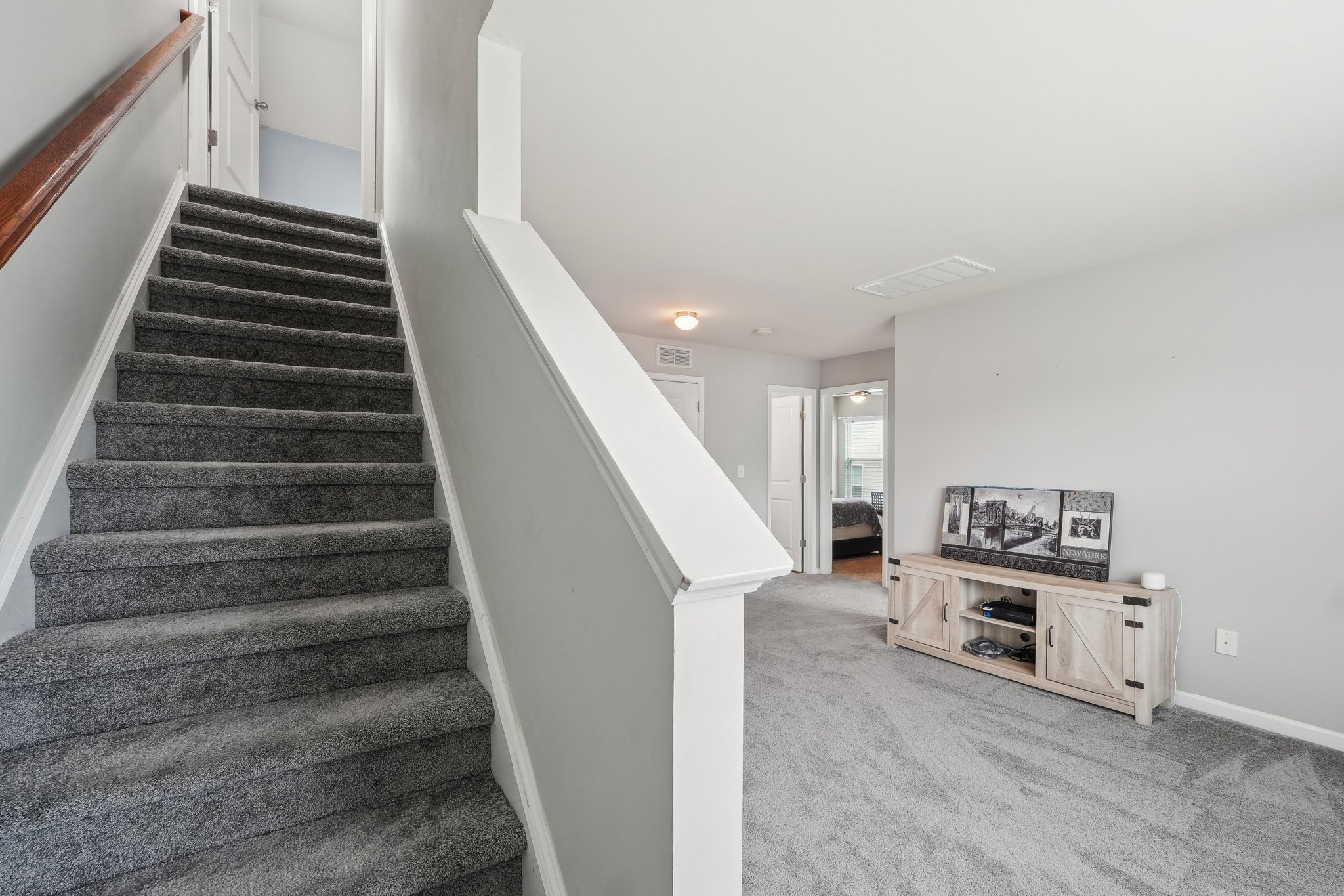 Almora Loop-2604-034.jpg