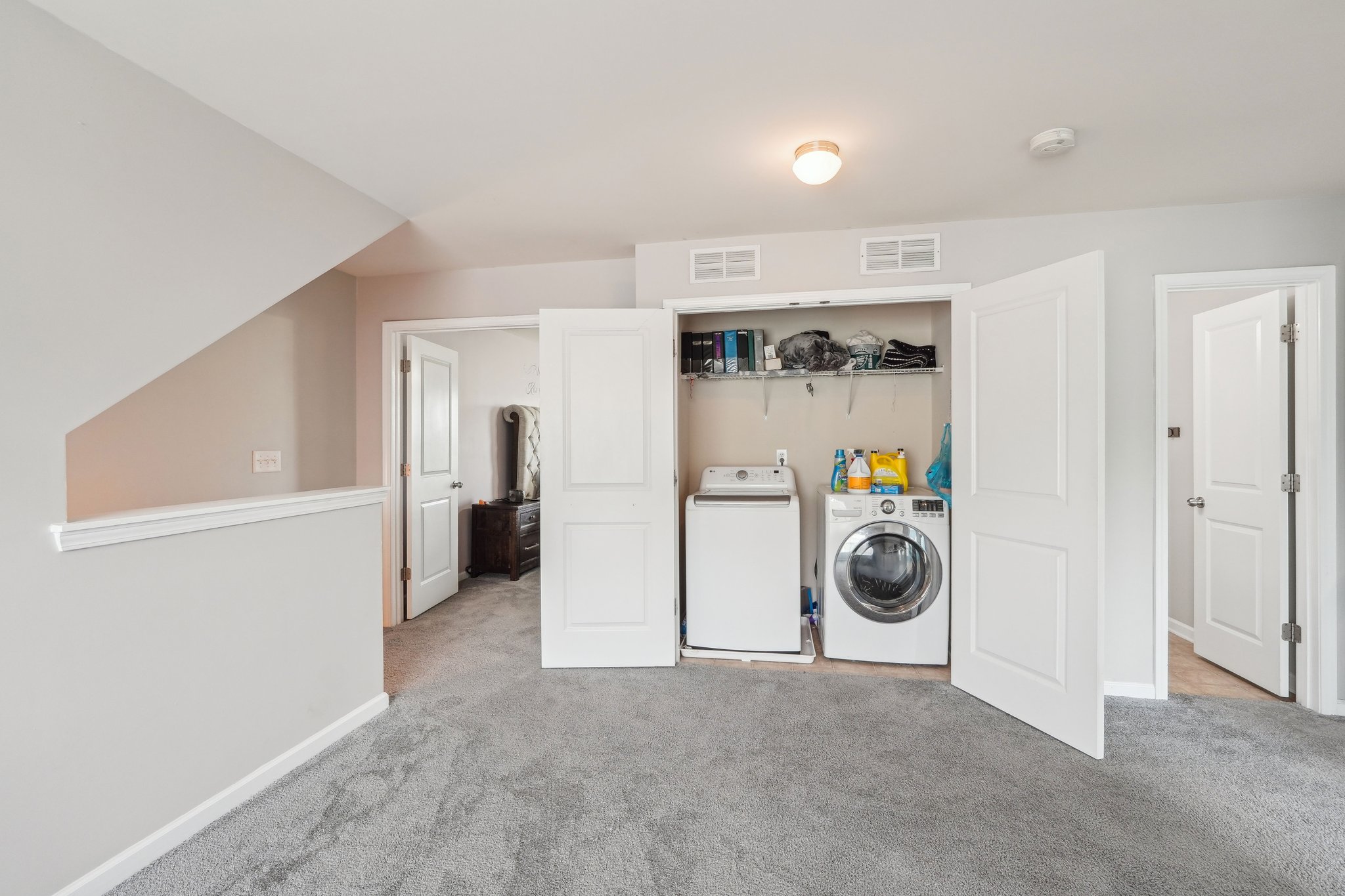 Almora Loop-2604-035.jpg