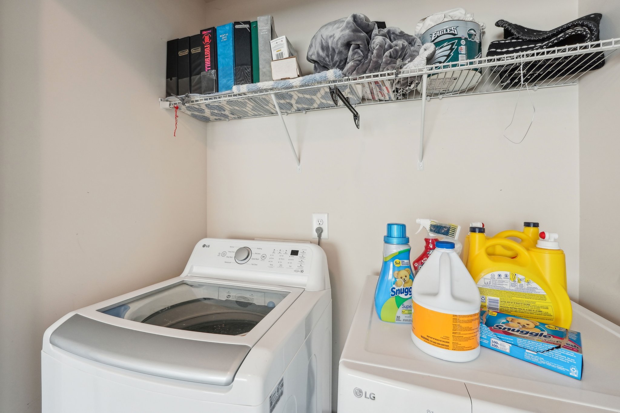 Almora Loop-2604-036.jpg