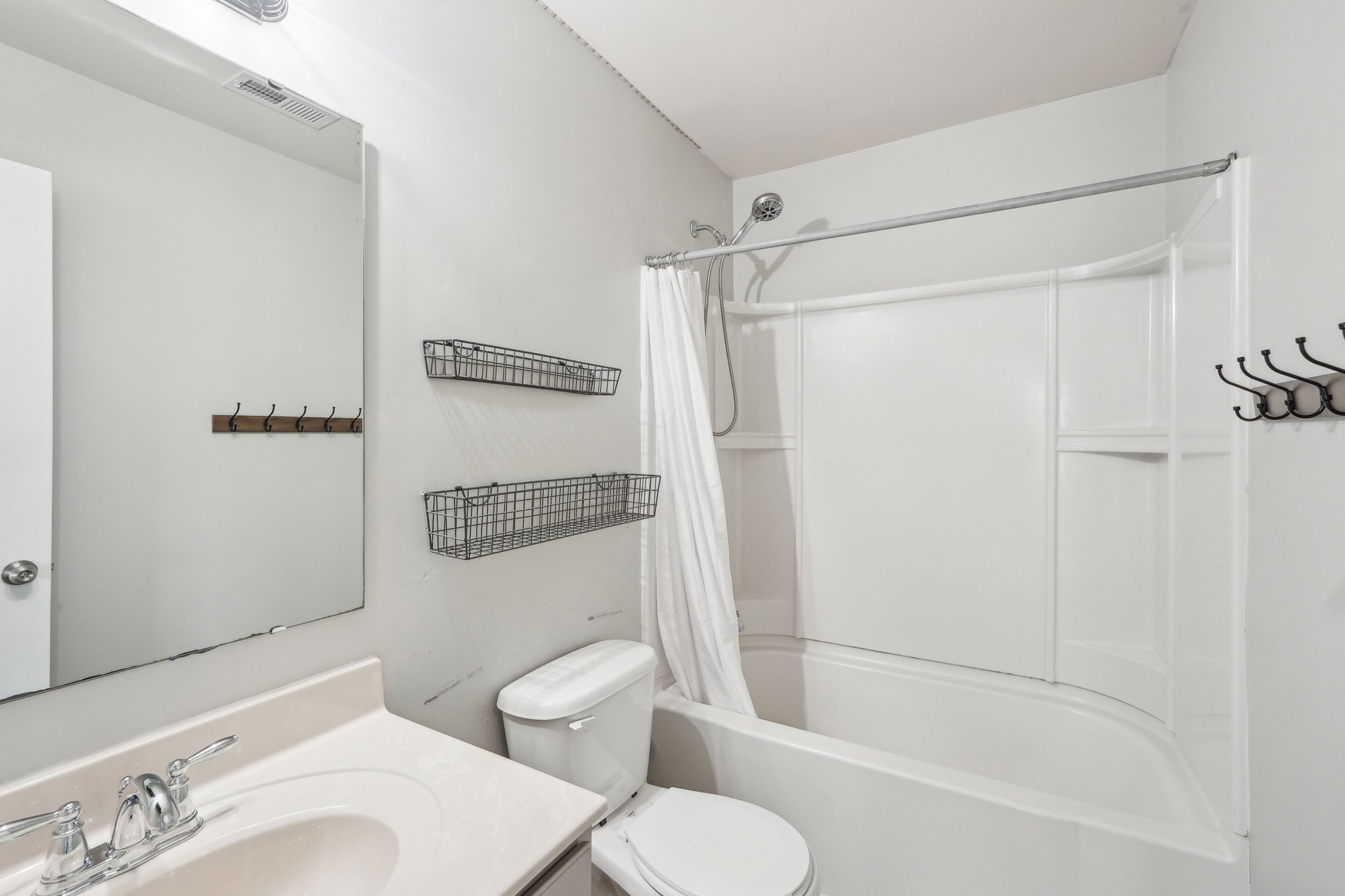 Almora Loop-2604-037.jpg