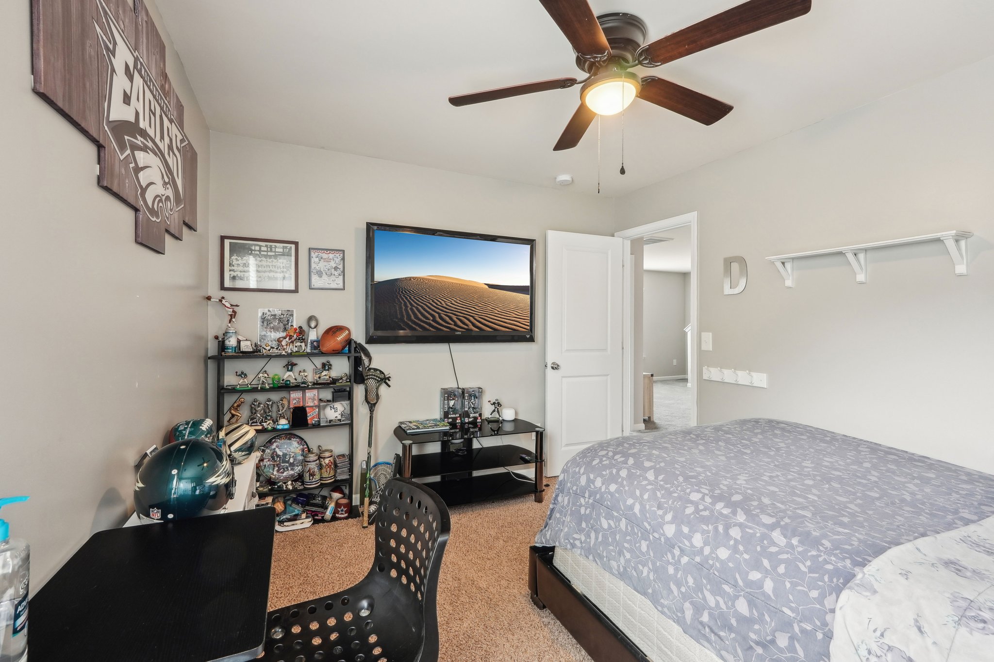 Almora Loop-2604-039.jpg