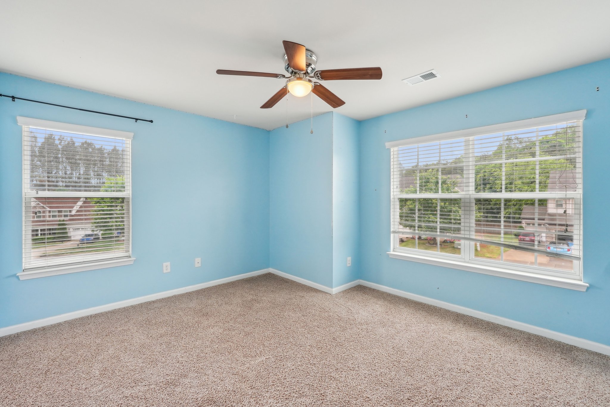 Almora Loop-2604-040.jpg