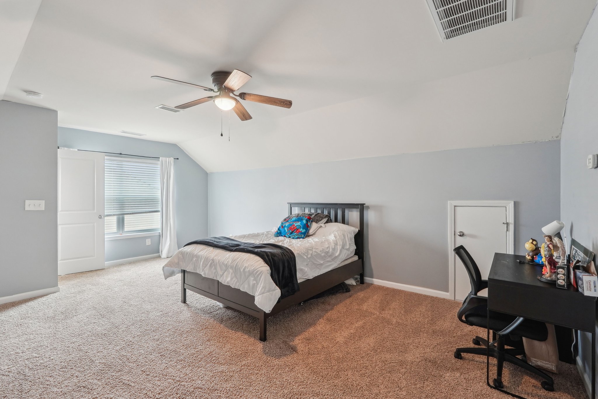 Almora Loop-2604-044.jpg