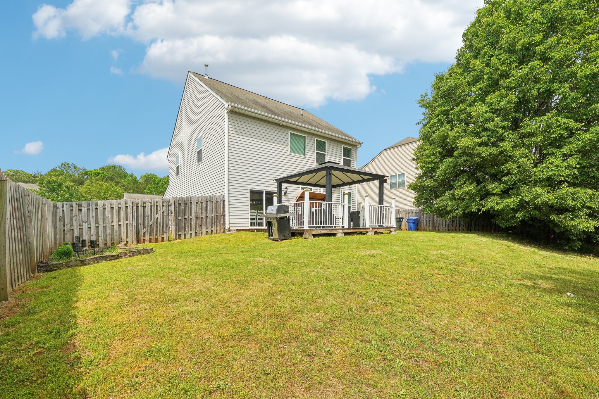 Almora Loop-2604-048.jpg