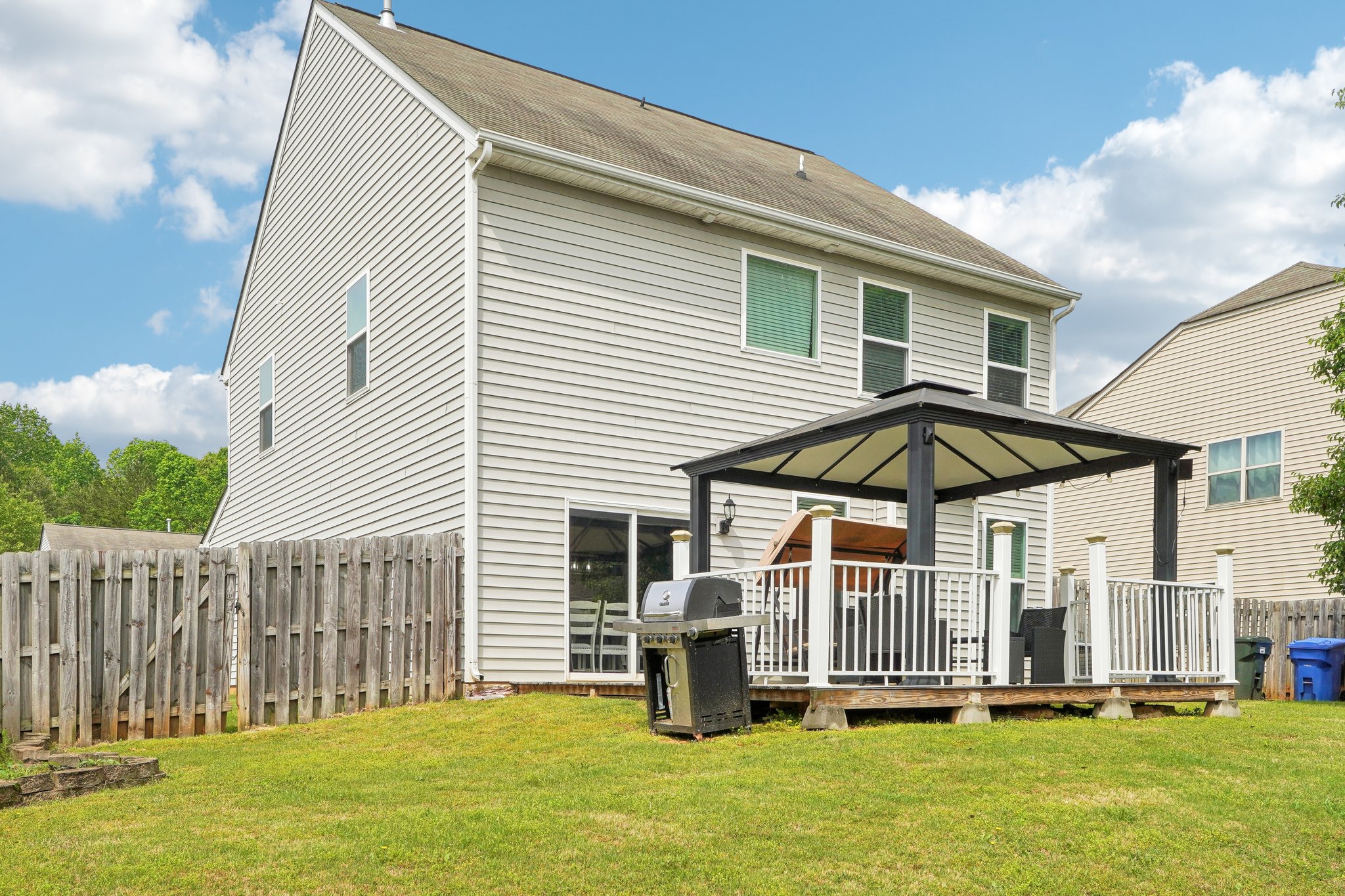 Almora Loop-2604-049.jpg