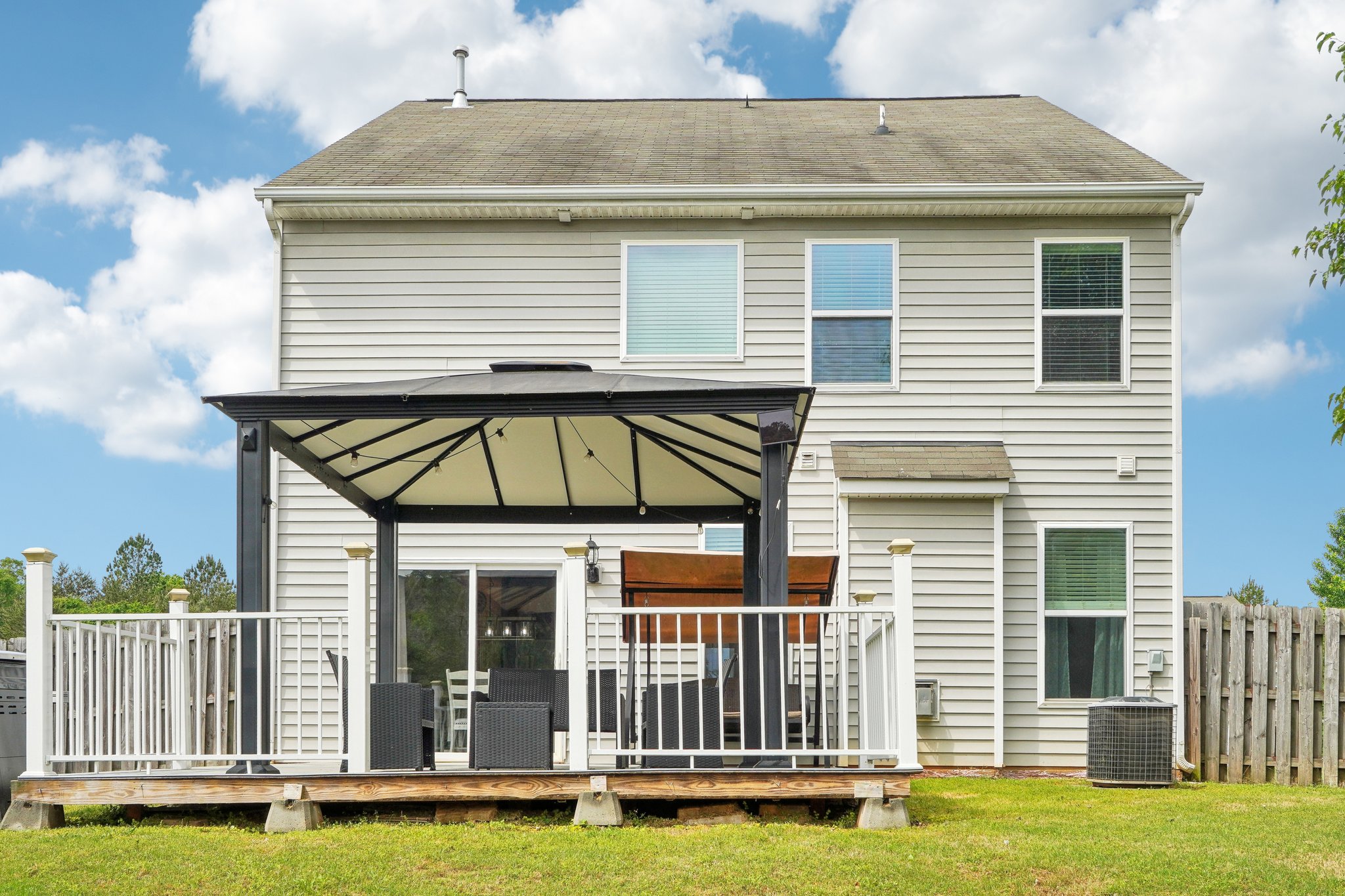 Almora Loop-2604-050.jpg