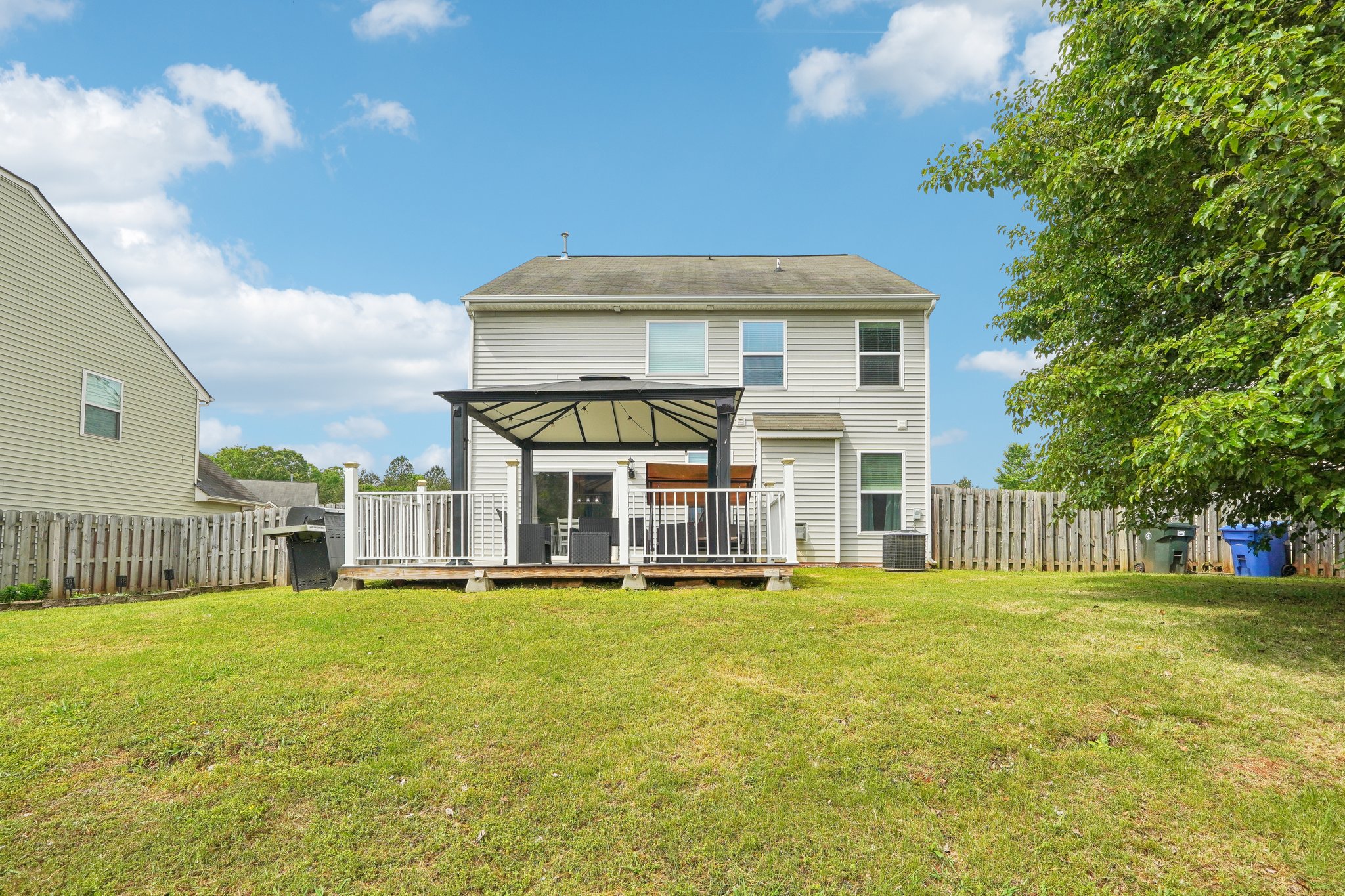 Almora Loop-2604-051.jpg