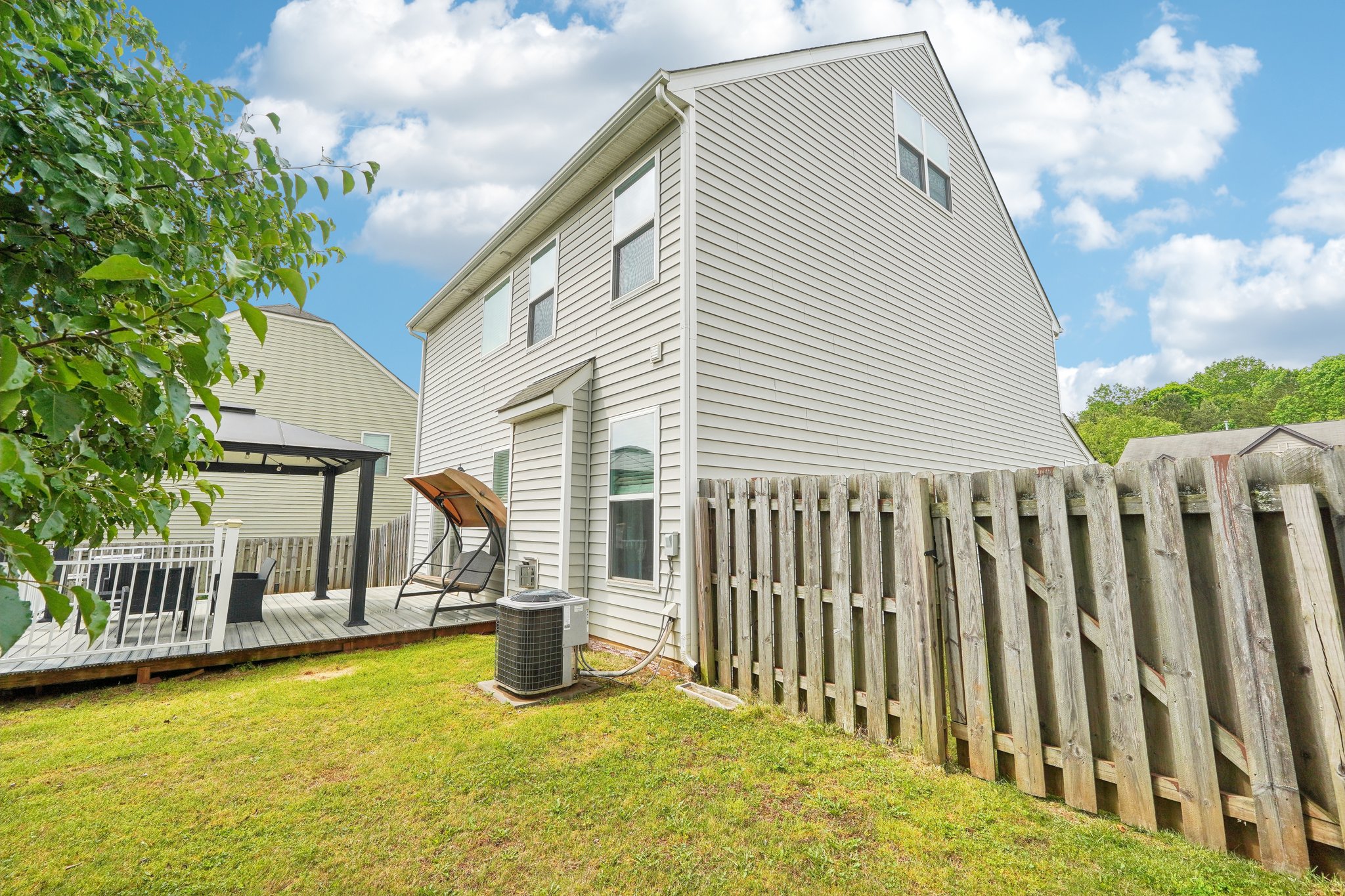 Almora Loop-2604-052.jpg