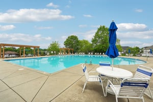 Almora Loop-2604-904.jpg