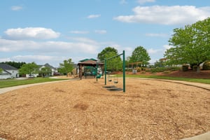 Almora Loop-2604-905.jpg