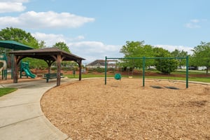 Almora Loop-2604-906.jpg