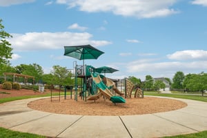 Almora Loop-2604-908.jpg