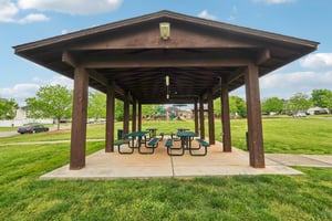 Almora Loop-2604-909.jpg