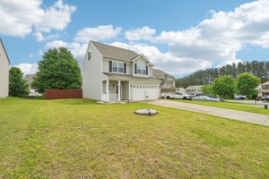 Almora Loop-2604-005.jpg