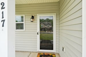 Almora Loop-2604-007.jpg