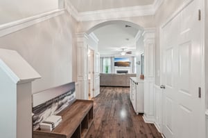 Almora Loop-2604-009.jpg