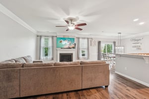 Almora Loop-2604-011.jpg