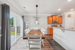 Almora Loop-2604-016.jpg