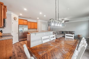 Almora Loop-2604-017.jpg