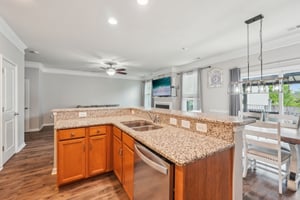 Almora Loop-2604-020.jpg