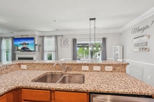 Almora Loop-2604-022.jpg