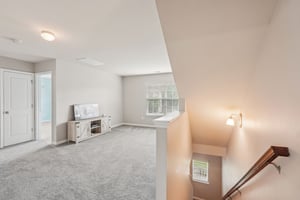 Almora Loop-2604-024.jpg