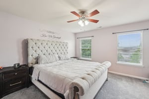 Almora Loop-2604-026.jpg