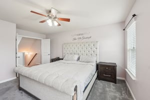 Almora Loop-2604-027.jpg