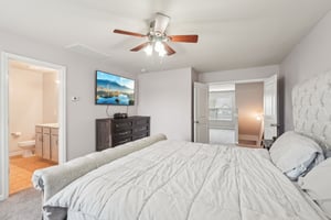 Almora Loop-2604-028.jpg