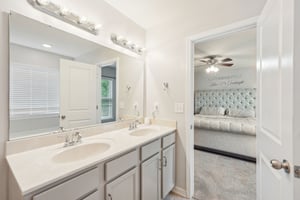 Almora Loop-2604-029.jpg