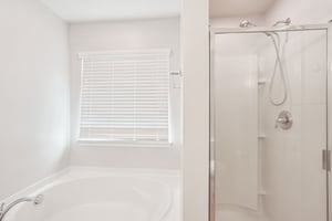 Almora Loop-2604-030.jpg