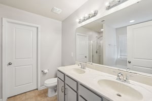 Almora Loop-2604-031.jpg