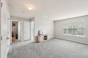 Almora Loop-2604-032.jpg