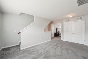 Almora Loop-2604-033.jpg