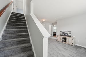 Almora Loop-2604-034.jpg