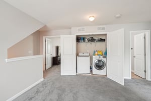 Almora Loop-2604-035.jpg