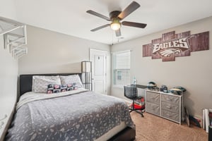 Almora Loop-2604-038.jpg