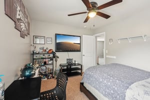 Almora Loop-2604-039.jpg